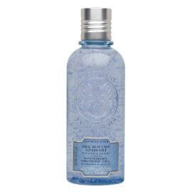 Soothing Shower Gel - Lavender & Acacia